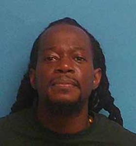 Stevie Richard Graham a registered  of Florida