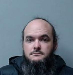 Charles Edward Makela a registered Sexual Offender or Predator of Florida