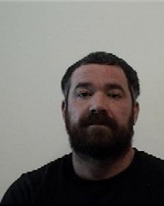 Gary Dale Hickey Jr a registered Sexual Offender or Predator of Florida