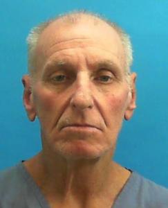 Steven Mitchell Sommers a registered Sexual Offender or Predator of Florida
