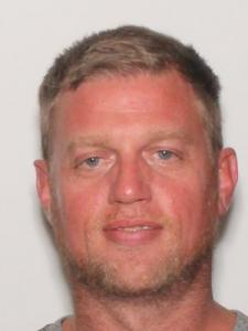 Jeremy Daniel Burge a registered  of Florida