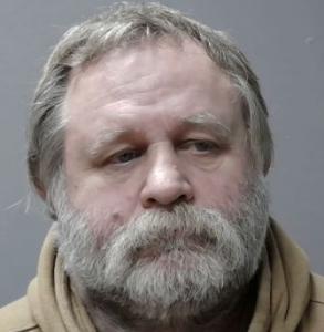 Peter Alan Benson a registered Sexual Offender or Predator of Florida