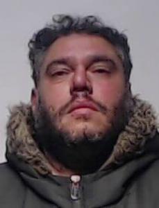 Pedro Mateo a registered Sexual Offender or Predator of Florida