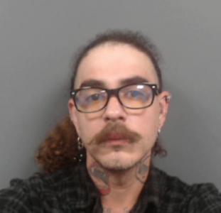 Volker Dietrich Slichter a registered Sexual Offender or Predator of Florida