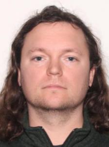 Bradley Robert Fox a registered Sexual Offender or Predator of Florida