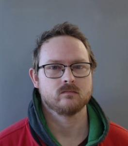 William Andrew Minchew a registered Sexual Offender or Predator of Florida