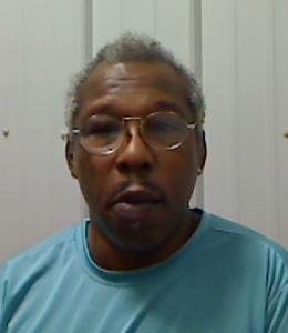 Anthony Jerome Pou a registered Sex Offender of Arizona