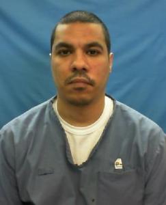 Gabriel Pardo a registered Sexual Offender or Predator of Florida