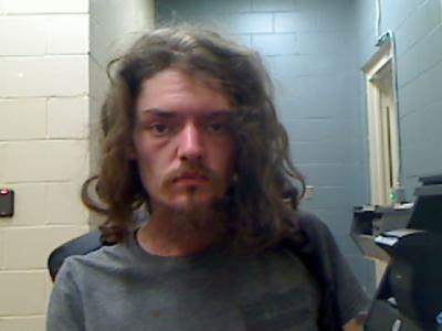 Stian Mckinley Parsons a registered  of Florida