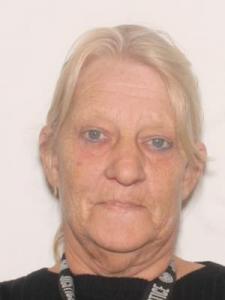 Lori J Parks a registered Sexual Offender or Predator of Florida