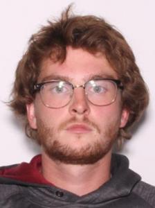 Austin Drew Register a registered Sexual Offender or Predator of Florida