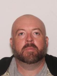 Jeffrey Alan Bowdoin a registered  of Florida