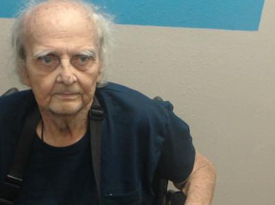 William Maxwell a registered Sexual Offender or Predator of Florida