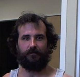 Dennis James Pomroy a registered  of Florida