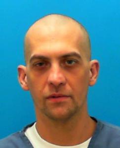 Michael Lee Burnsed a registered Sexual Offender or Predator of Florida