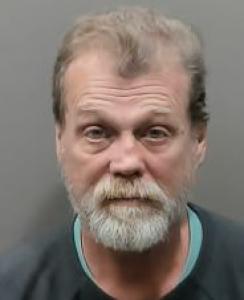 John Hardesty a registered Sexual Offender or Predator of Florida