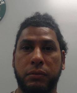 Lazaro Javier Yenque a registered Sexual Offender or Predator of Florida