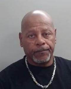 James Earl Johnson a registered  of Florida