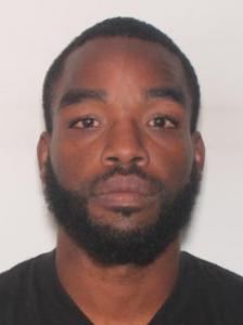 Greg Wilkins a registered Sexual Offender or Predator of Florida