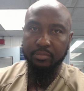 Andre Bernard Ausmore a registered Sexual Offender or Predator of Florida