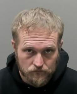 Nicholas Adam Piszcz a registered Sexual Offender or Predator of Florida