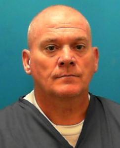 Kenneth David Camm a registered Sexual Offender or Predator of Florida