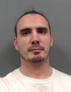 Edwin Ledesma a registered  of Florida