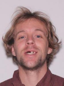 James Seth Presnell a registered  of Florida