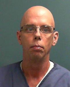 John Patrick Horton a registered Sexual Offender or Predator of Florida