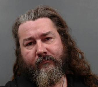 Adam Ray Anderson a registered Sexual Offender or Predator of Florida