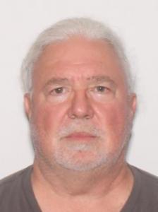 Michael Lane a registered Sexual Offender or Predator of Florida