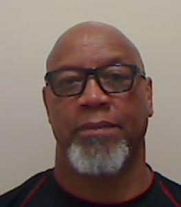 Lavosia Arnez Price a registered Sexual Offender or Predator of Florida