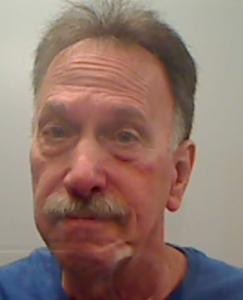 Mitchell Allen Newman a registered Sexual Offender or Predator of Florida