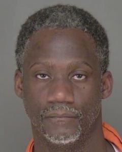 Milton Tyrone Rowe a registered Sexual Offender or Predator of Florida