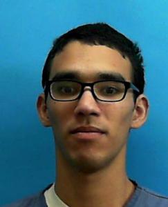 Roberto John Rios a registered Sexual Offender or Predator of Florida