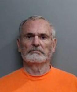 Michael John Smith a registered Sexual Offender or Predator of Florida