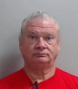 Ronald Glen Weston a registered Sexual Offender or Predator of Florida