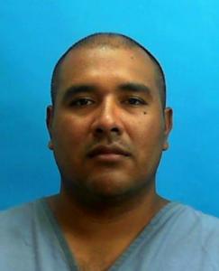 Steven Giraldo a registered  of Florida