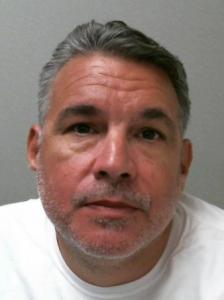 Christian Mercelo Saoulis a registered Sexual Offender or Predator of Florida