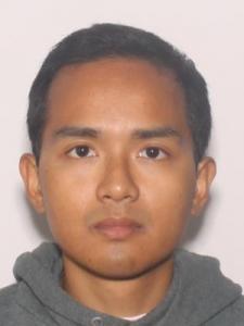 Reneir Traecy Grandia Atillo a registered  of Florida