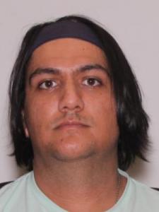 Christopher Seth Antonio Carter a registered Sexual Offender or Predator of Florida