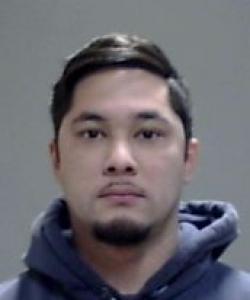 James Mark Aumont a registered Sexual Offender or Predator of Florida