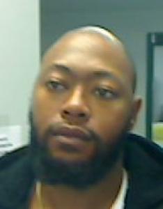 Deonte Octavious Ross a registered Sexual Offender or Predator of Florida