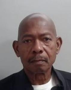 Edward Adelbert White a registered Sexual Offender or Predator of Florida