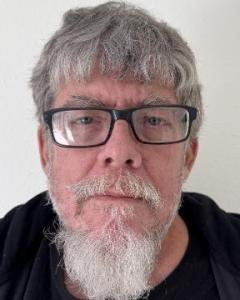 James Robert Whittemore Sr a registered Sexual Offender or Predator of Florida