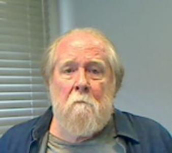 Daniel Charles Ecker a registered Sexual Offender or Predator of Florida