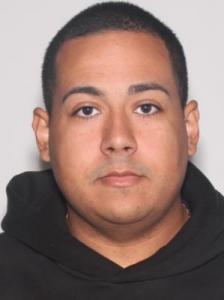 Alfredo Gabriel Escalera a registered Sexual Offender or Predator of Florida