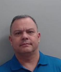 Roberto Manuel Caragol a registered Sexual Offender or Predator of Florida