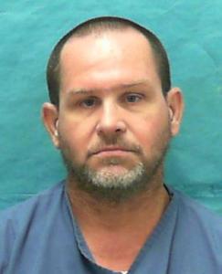 Larry Herbert Meggers a registered Sexual Offender or Predator of Florida