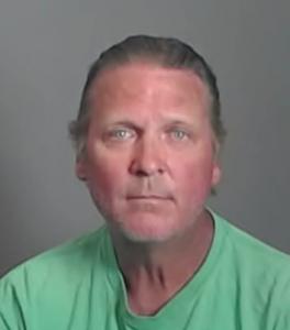 Anthony Christopher Bullinger a registered  of Florida